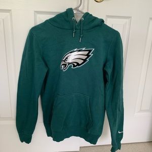 Philadelphia Eagles Sweatshirt